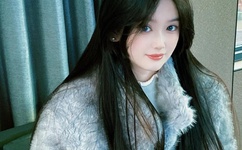 饥渴居家隔离好伙伴麻豆